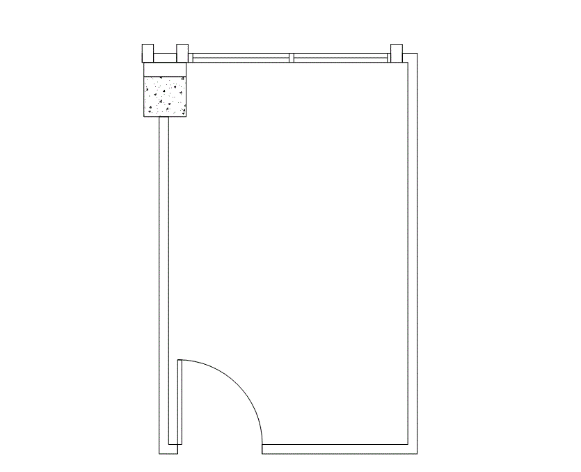 4676 Admiralty Way - 818