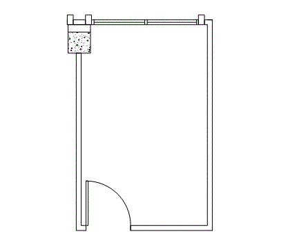 property with office space for rent at 4676 Admiralty Way, 4676 Admiralty Way, Marina Del Rey, CA 90292, USA