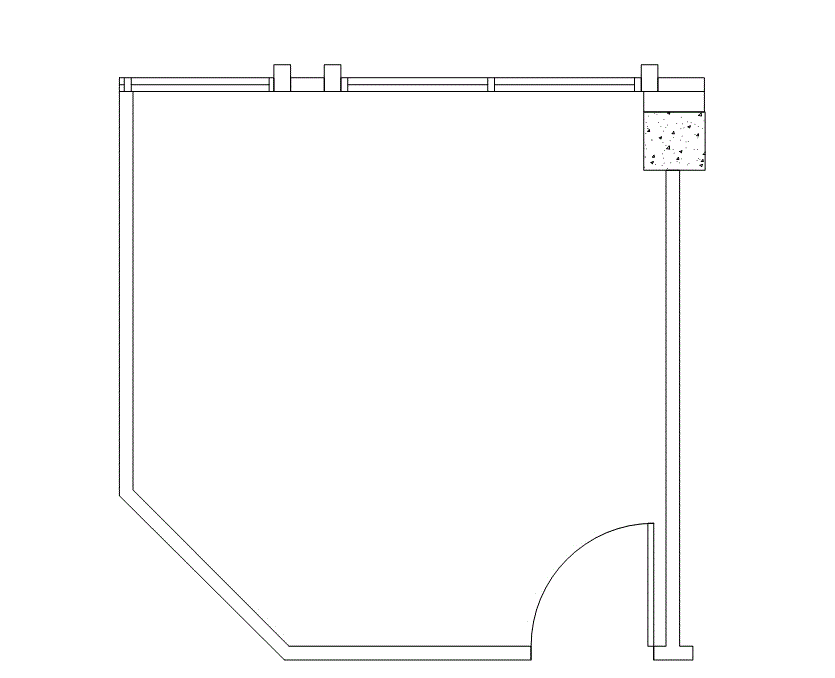 4676 Admiralty Way - 819