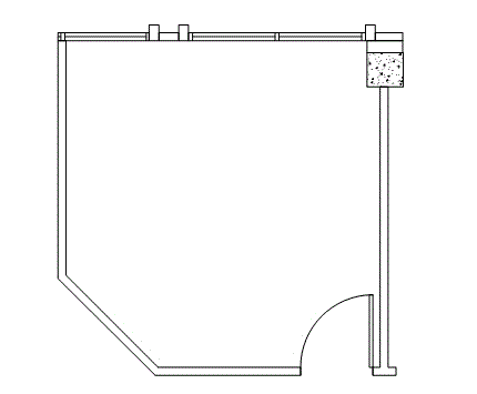 4676 Admiralty Way - 2133x819-sm