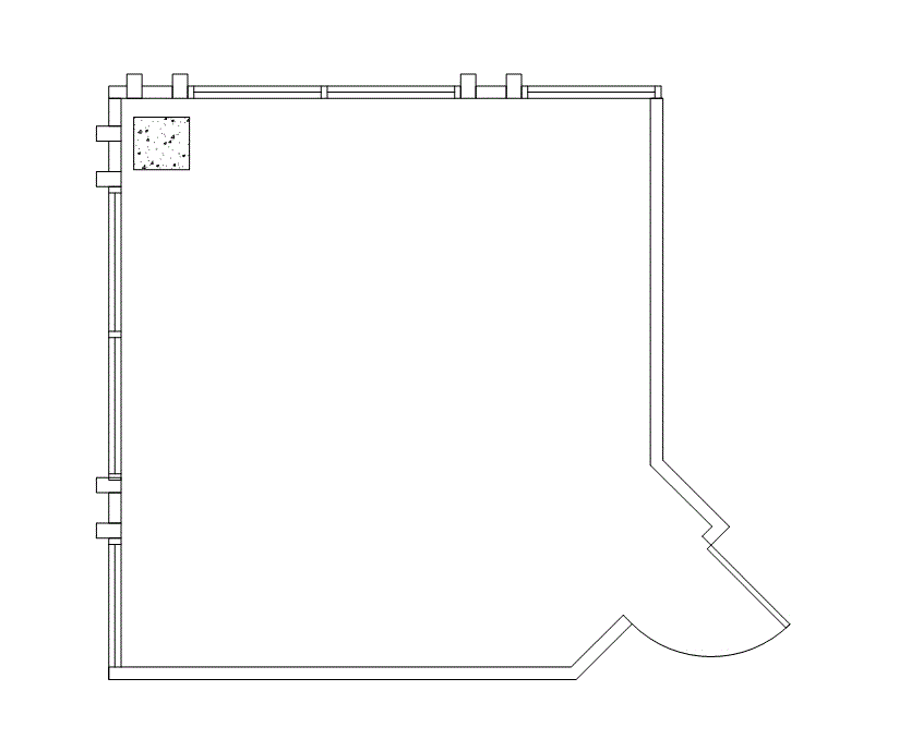 4676 Admiralty Way - 820