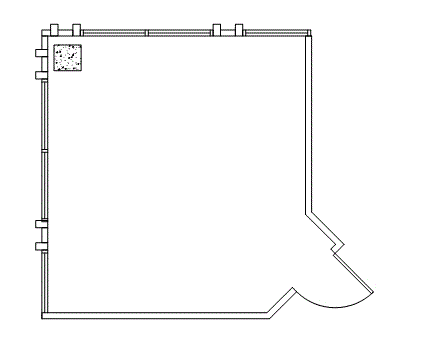 property with office space for rent at 4676 Admiralty Way, 4676 Admiralty Way, Marina Del Rey, CA 90292, USA