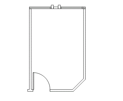 property with office space for rent at 4676 Admiralty Way, 4676 Admiralty Way, Marina Del Rey, CA 90292, USA