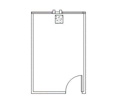 property with office space for rent at 4676 Admiralty Way, 4676 Admiralty Way, Marina Del Rey, CA 90292, USA