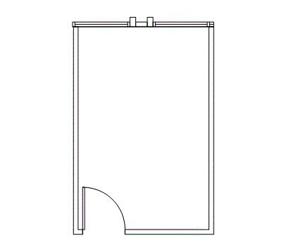 property with office space for rent at 4676 Admiralty Way, 4676 Admiralty Way, Marina Del Rey, CA 90292, USA