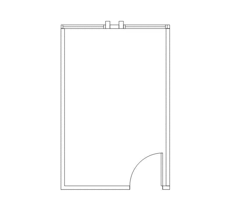 4676 Admiralty Way - 824