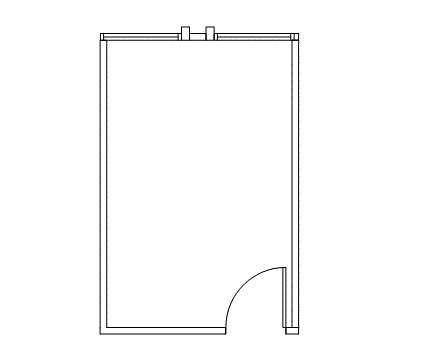 4676 Admiralty Way - 2133x824-sm