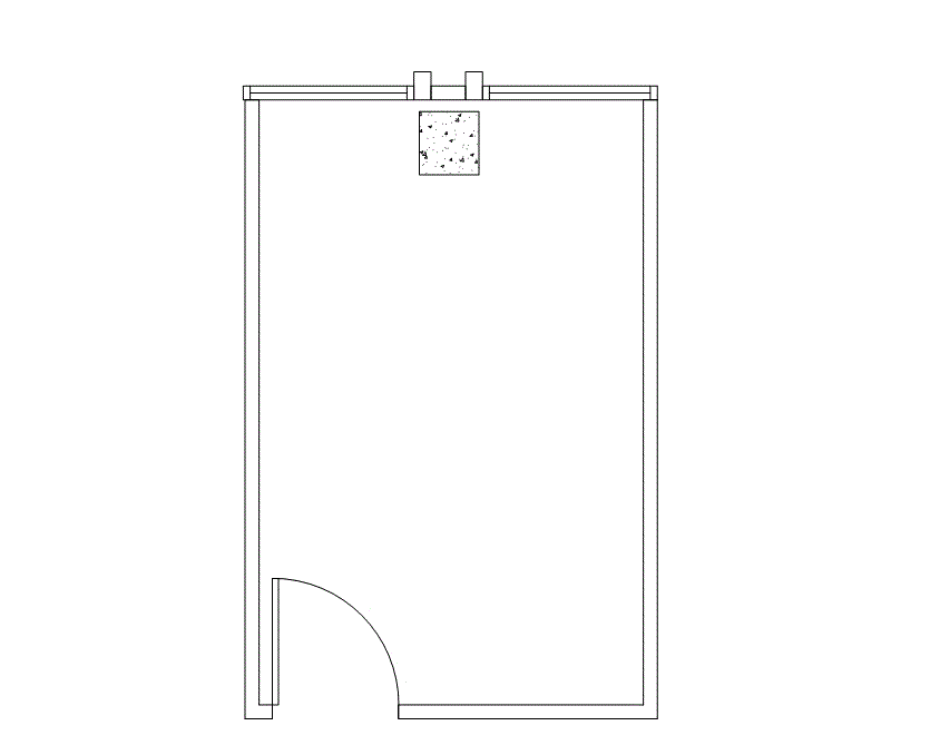 4676 Admiralty Way - 825