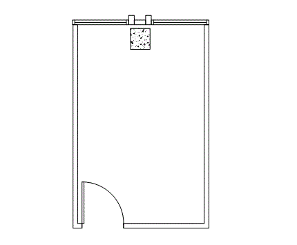 property with office space for rent at 4676 Admiralty Way, 4676 Admiralty Way, Marina Del Rey, CA 90292, USA