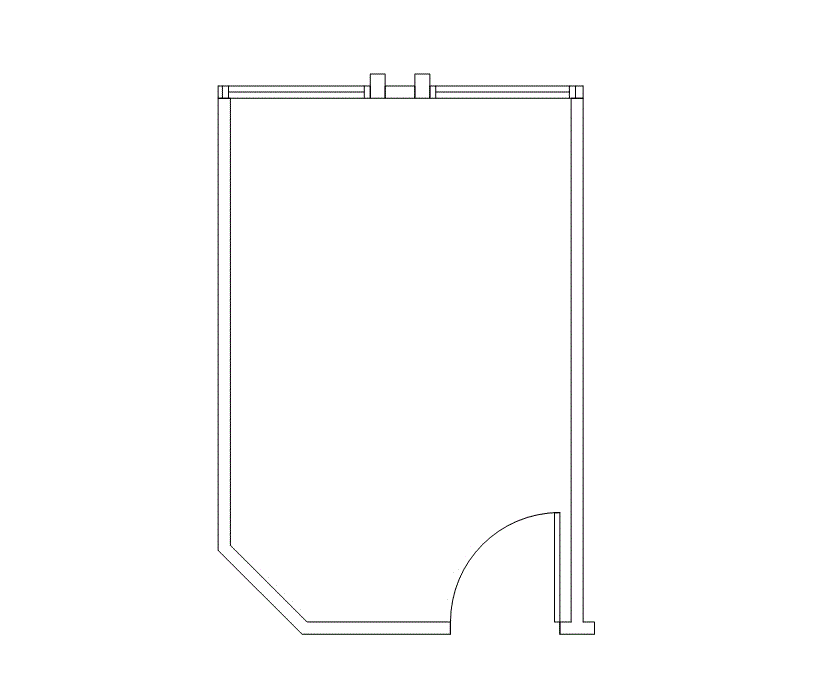 4676 Admiralty Way - 826