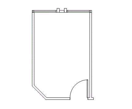 property with office space for rent at 4676 Admiralty Way, 4676 Admiralty Way, Marina Del Rey, CA 90292, USA