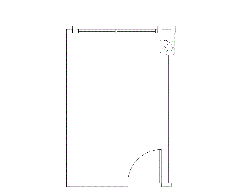 4676 Admiralty Way - 829