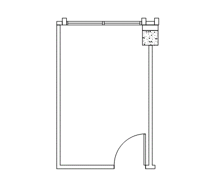 property with office space for rent at 4676 Admiralty Way, 4676 Admiralty Way, Marina Del Rey, CA 90292, USA
