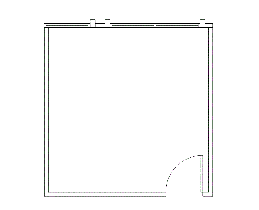 4676 Admiralty Way - 830