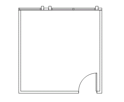 property with office space for rent at 4676 Admiralty Way, 4676 Admiralty Way, Marina Del Rey, CA 90292, USA