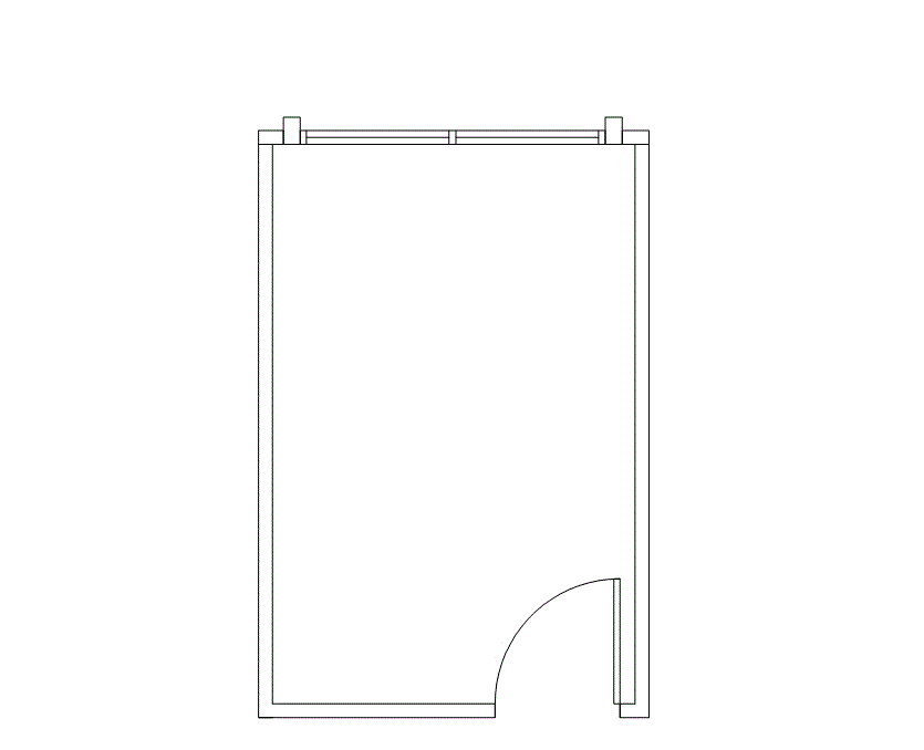 4676 Admiralty Way - 833