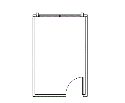 property with office space for rent at 4676 Admiralty Way, 4676 Admiralty Way, Marina Del Rey, CA 90292, USA