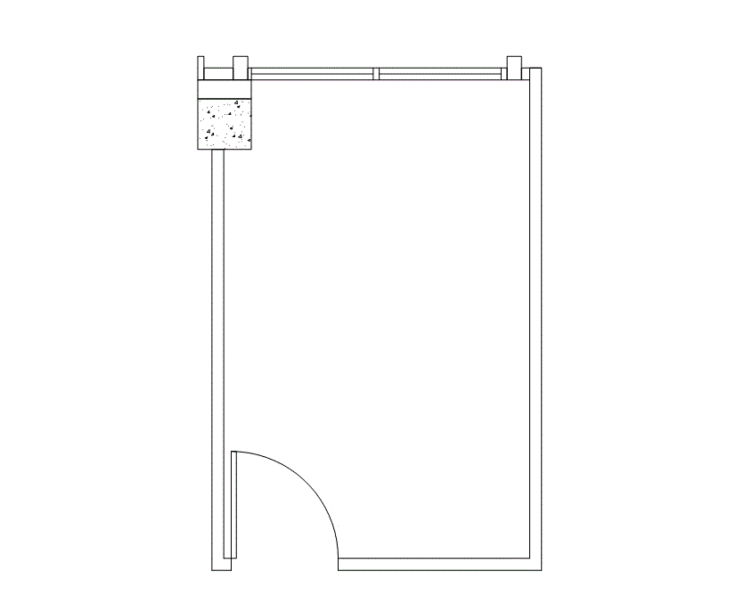 4676 Admiralty Way - 834