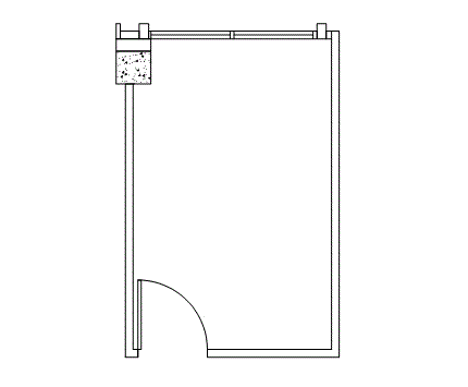 property with office space for rent at 4676 Admiralty Way, 4676 Admiralty Way, Marina Del Rey, CA 90292, USA