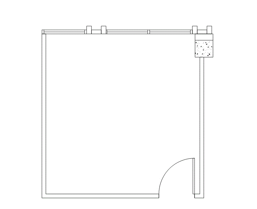 4676 Admiralty Way - 835