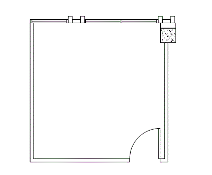 property with office space for rent at 4676 Admiralty Way, 4676 Admiralty Way, Marina Del Rey, CA 90292, USA