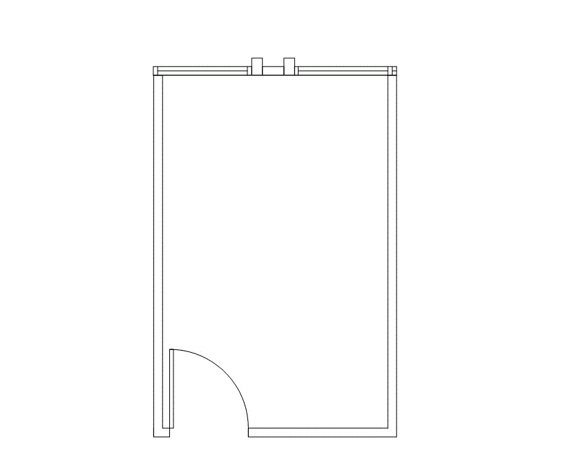 4676 Admiralty Way - 836