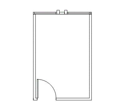 property with office space for rent at 4676 Admiralty Way, 4676 Admiralty Way, Marina Del Rey, CA 90292, USA