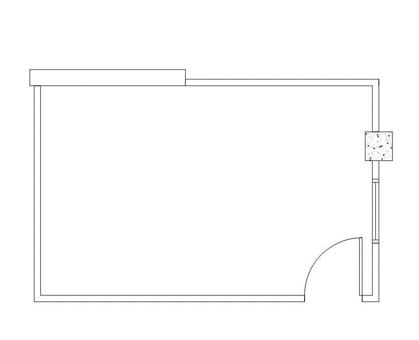 4676 Admiralty Way - 843