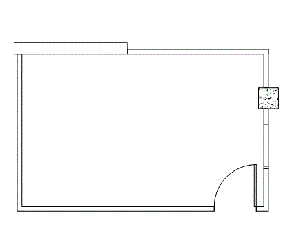 property with office space for rent at 4676 Admiralty Way, 4676 Admiralty Way, Marina Del Rey, CA 90292, USA
