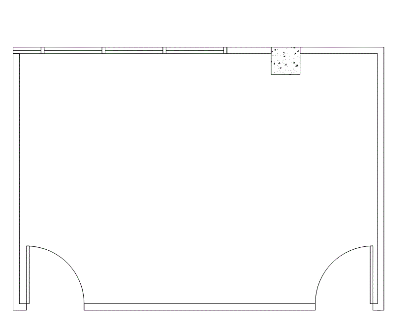 4676 Admiralty Way - 844