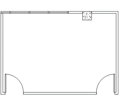 property with office space for rent at 4676 Admiralty Way, 4676 Admiralty Way, Marina Del Rey, CA 90292, USA