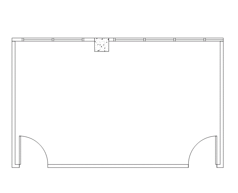 4676 Admiralty Way - 845