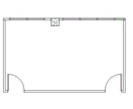 property with office space for rent at 4676 Admiralty Way, 4676 Admiralty Way, Marina Del Rey, CA 90292, USA