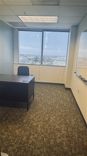 property with office space for rent at 529, 4676 Admiralty Way, Marina Del Rey, CA 90292, USA