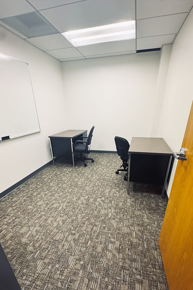 property with office space for rent at 805, 4676 Admiralty Way, Marina Del Rey, CA 90292, USA