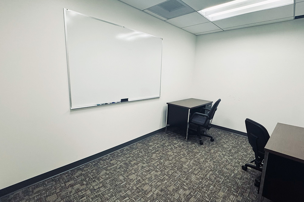 property with office space for rent at 805, 4676 Admiralty Way, Marina Del Rey, CA 90292, USA