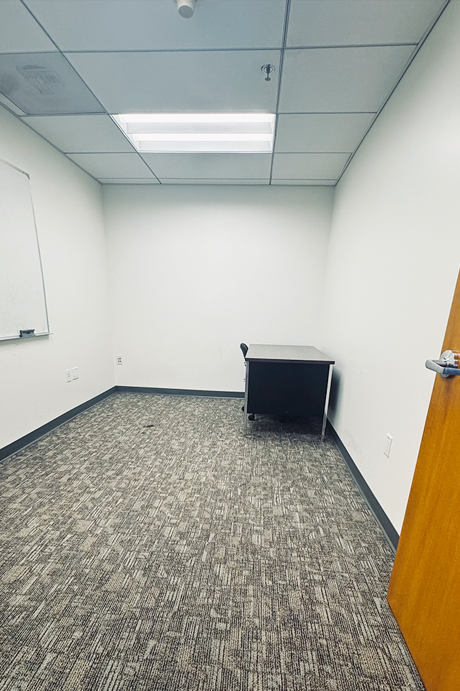 property with office space for rent at 806, 4676 Admiralty Way, Marina Del Rey, CA 90292, USA