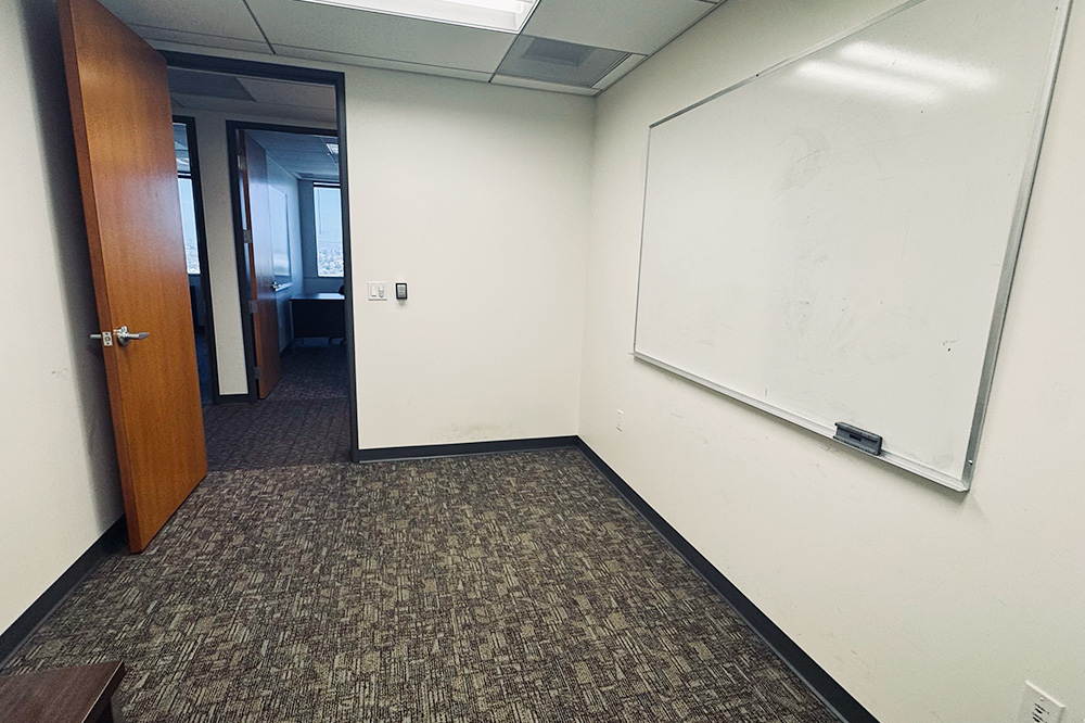 4676 Admiralty Way - 2133x806-sm