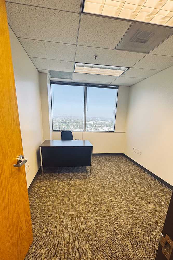 4676 Admiralty Way - 2133x809-sm