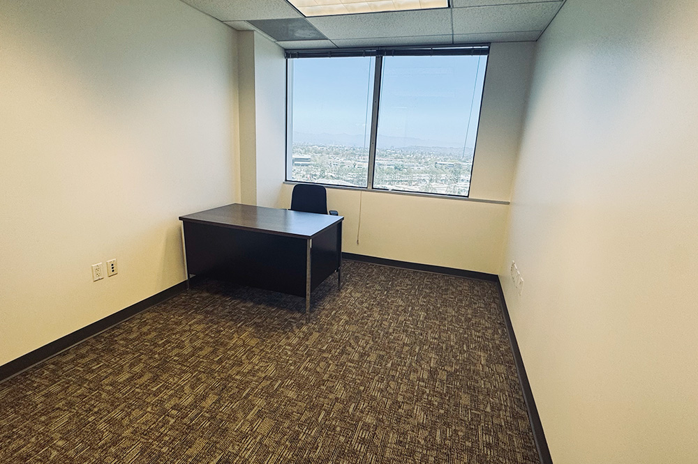 4676 Admiralty Way - 2133x809-sm