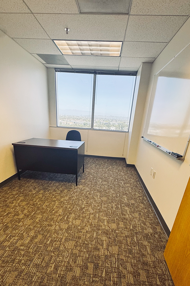 4676 Admiralty Way - 2133x810-sm