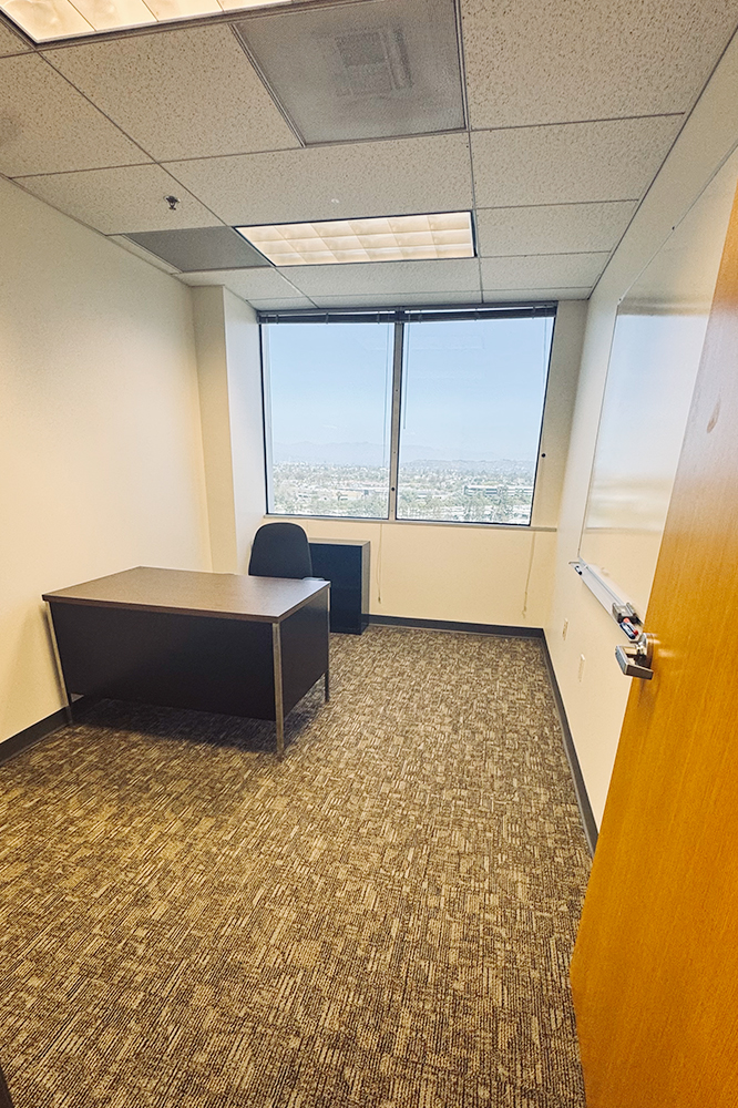 4676 Admiralty Way - 2133x812-sm