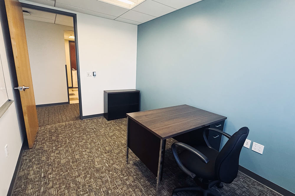 4676 Admiralty Way - 2133x814-sm