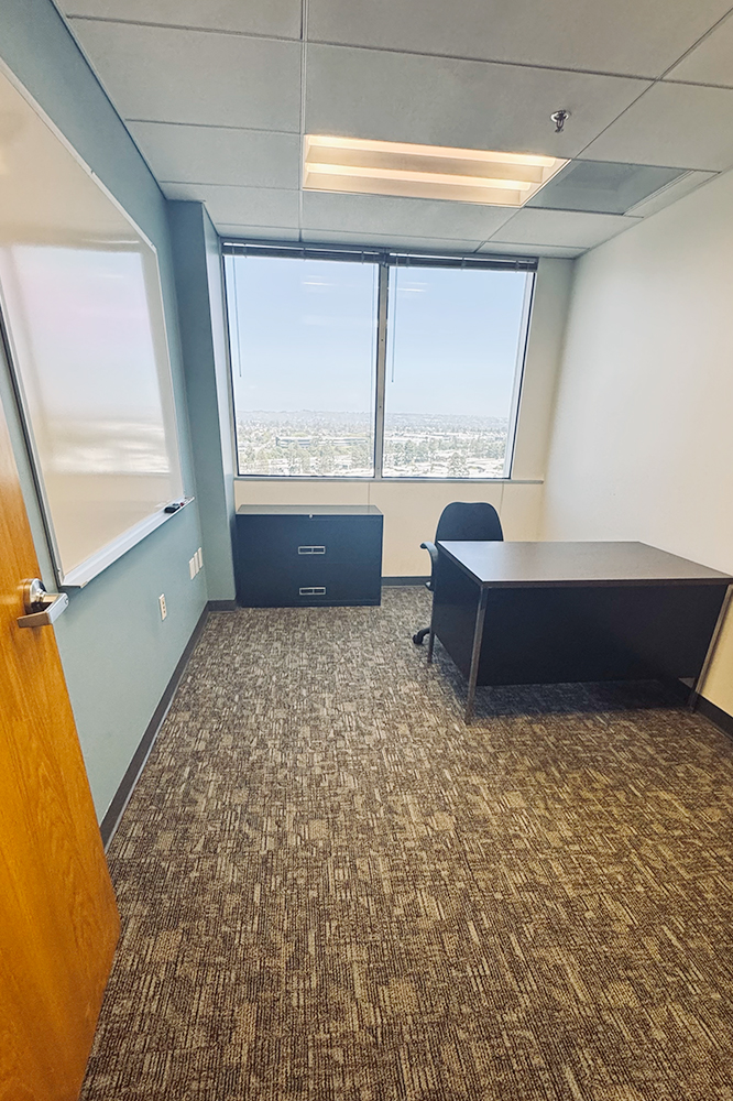 4676 Admiralty Way - 2133x815-sm