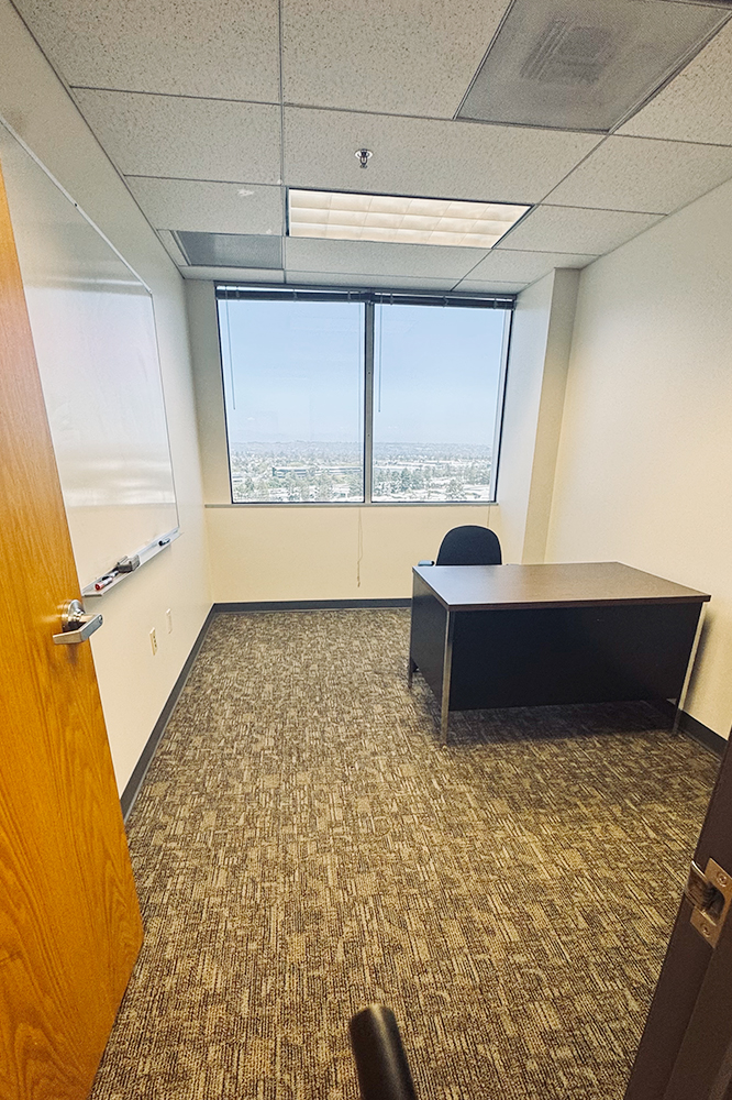property with office space for rent at 816, 4676 Admiralty Way, Marina Del Rey, CA 90292, USA