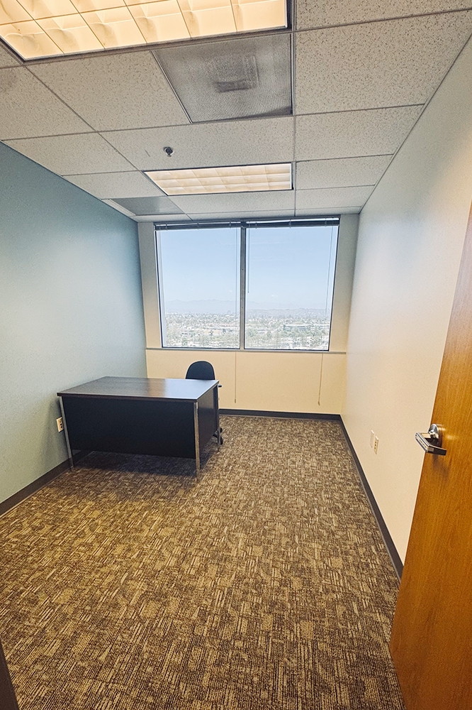 4676 Admiralty Way - 2133x817-sm