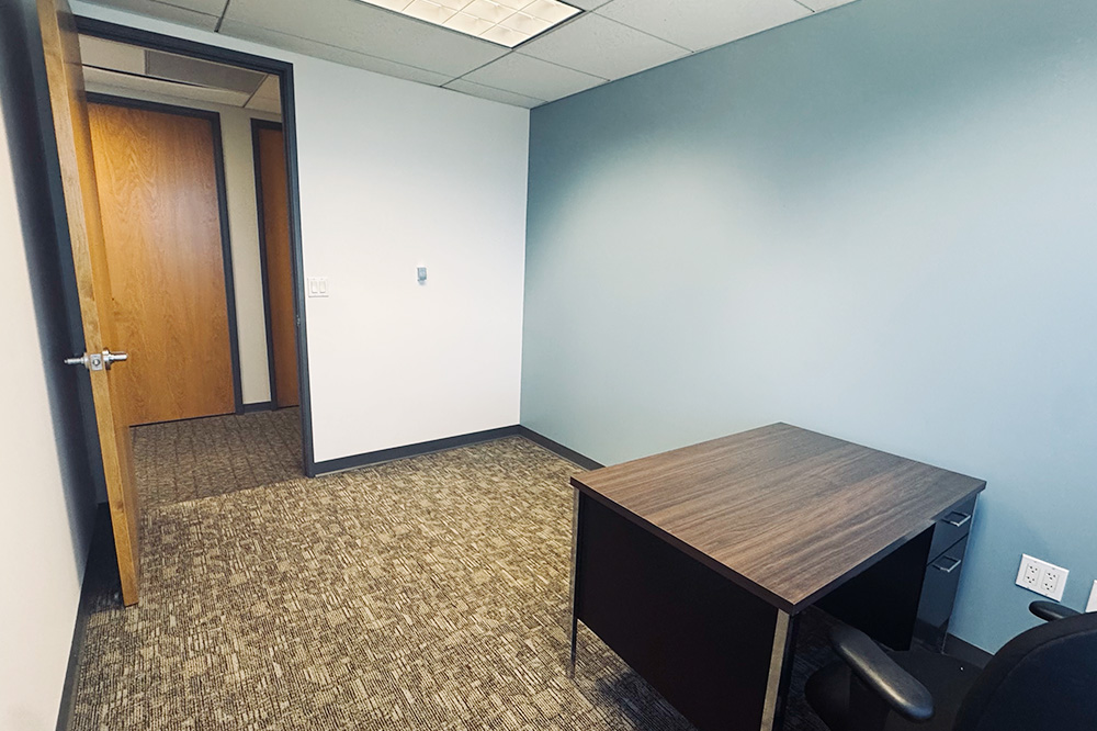 4676 Admiralty Way - 2133x817-sm