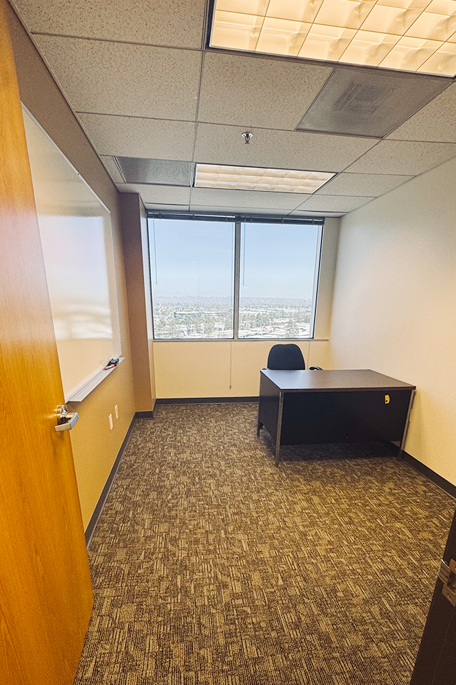 4676 Admiralty Way - 2133x818-sm