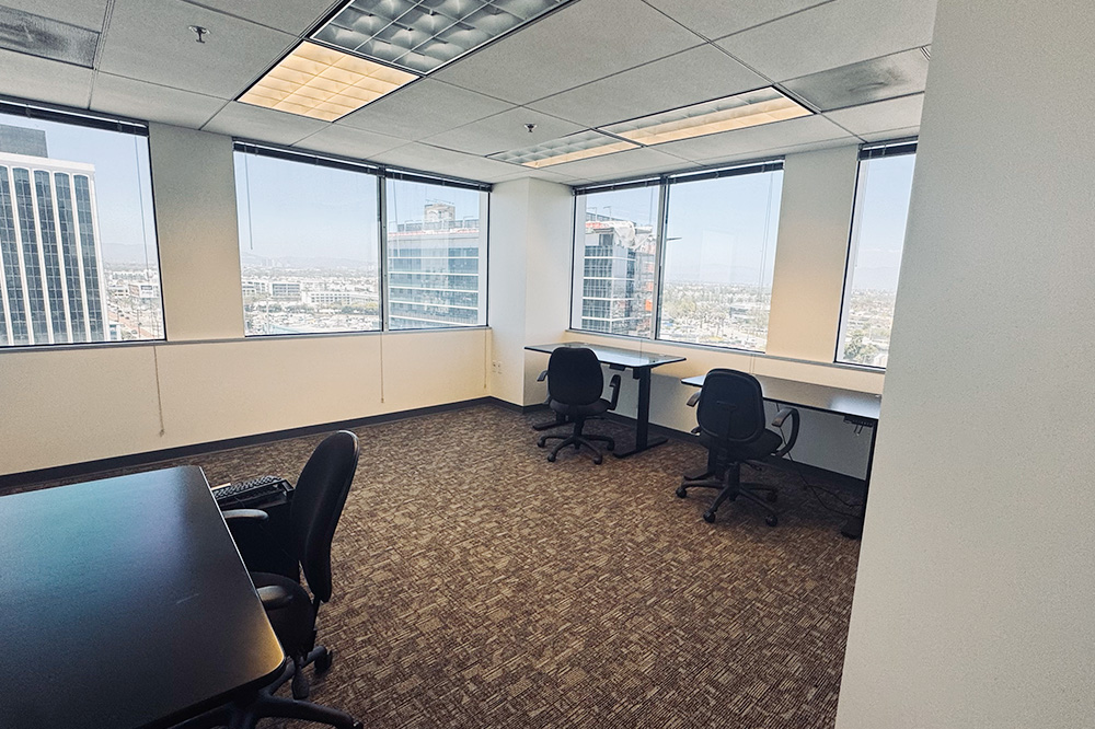 4676 Admiralty Way - 2133x820-sm