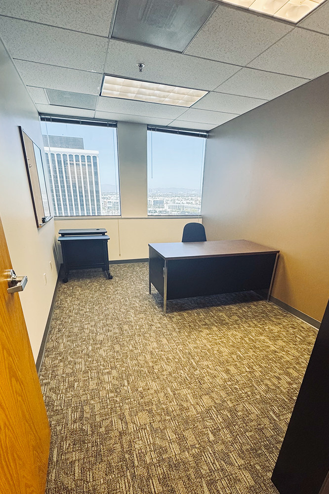 4676 Admiralty Way - 2133x821-sm